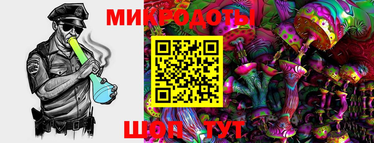 Галлюциногенные грибы GOLDEN TEACHER Таганрог
